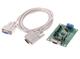 Analog Devices / Maxim Integrated MAX3162EVKIT+