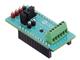 Analog Devices / Maxim Integrated MAX31889EVKIT#