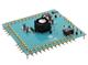 Analog Devices / Maxim Integrated MAX32007EVKIT#