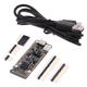 Analog Devices / Maxim Integrated MAX32666FTHR2#