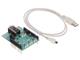 Analog Devices / Maxim Integrated MAX34427SHLD#