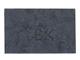 Analog Devices / Maxim Integrated MAX38640BENT21+T