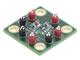 Analog Devices / Maxim Integrated MAX40002EVKIT#
