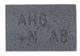 Analog Devices / Maxim Integrated MAX40027ATC/VY+T