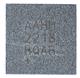 Analog Devices / Maxim Integrated MAX41473GTC+T