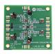 Analog Devices / Maxim Integrated MAX44246EVKIT#