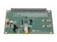 Analog Devices / Maxim Integrated MAX5887EVKIT#