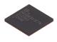 Analog Devices / Maxim Integrated MAX66301ETN+