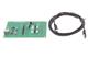 Analog Devices / Maxim Integrated MAX6639EVKIT+