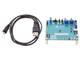 Analog Devices / Maxim Integrated MAX77787JEVKIT#