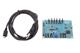 Analog Devices / Maxim Integrated MAX77960BEVKIT06#