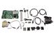 Analog Devices / Maxim Integrated MAX78002EVKIT#