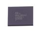 Analog Devices / Maxim Integrated MAX78002GXE+