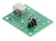 Analog Devices / Maxim Integrated MAX8606EVKIT