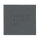 Analog Devices / Maxim Integrated MAX86178ENJ+T