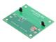 Analog Devices / Maxim Integrated MAX8969EVKIT#