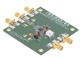 Analog Devices / Maxim Integrated MAX9626EVKIT+
