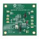 Analog Devices / Maxim Integrated MAX9636EVKIT+