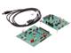 Analog Devices / Maxim Integrated MAX9768EVCMAXQU+