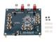 Analog Devices / Maxim Integrated MAX9791AEVKIT+