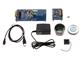 Analog Devices / Maxim Integrated MAX98390CEVSYS#