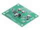 Analog Devices / Maxim Integrated MAX9940EVKIT+