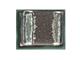 Analog Devices / Maxim Integrated MAXM17225AMB+T