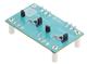 Analog Devices / Maxim Integrated MAXM17623EVKITE#