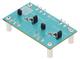 Analog Devices / Maxim Integrated MAXM17624EVKITE#