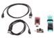 Analog Devices / Maxim Integrated MAXREFDES104#