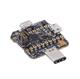 Analog Devices / Maxim Integrated MAXREFDES106#