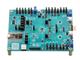 Analog Devices / Maxim Integrated MAXREFDES182#