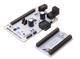 Analog Devices / Maxim Integrated TMC2240-EVAL