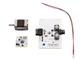 Analog Devices / Maxim Integrated TMC5130-HBS-KIT