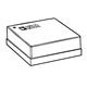 Analog Devices ADIS16507-1BMLZ