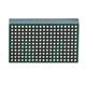 Analog Devices LTM4671EY#PBF