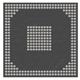 Analog Devices ADSP-BF561SBBZ500