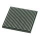 Analog Devices ADSP-21594KBPZ10