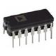 Analog Devices AD532KDZ