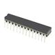 Analog Devices AD7845TQ