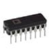 Analog Devices MUX08FQ
