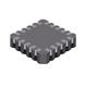 Analog Devices AD640TE/883B