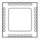 Analog Devices ADMV1010AEZ