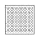 Analog Devices AD9083BBCZ