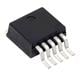 Analog Devices LT1963AEQ#TRPBF 默认Thumbnail