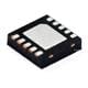 LTC4368HDD-2#PBF
