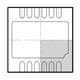 Analog Devices LT3083IDF#PBF 默认Thumbnail