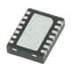 LTC4364IDE-2#TRPBF
