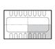Analog Devices LT6557CDHC#PBF