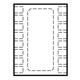 Analog Devices LTC2378IDE-20#PBF